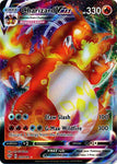 20/189 Charizard VMAX - Ultra Rare - Darkness Ablaze (DAA)